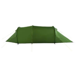 Stoic AdakSt. Ext 2P - 2-person Tent 17 Stoic AdakSt. Ext 2P - 2-person Tent -Rab Store stoic adakst ext 2p 2 person tent detail 4