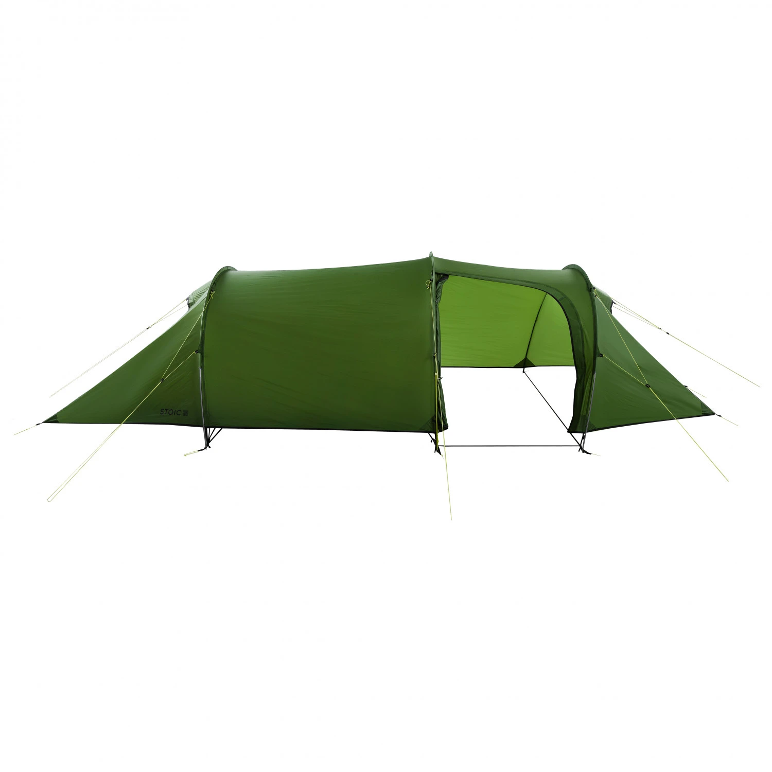 Stoic AdakSt. Ext 2P - 2-person Tent 8 Stoic AdakSt. Ext 2P - 2-person Tent - Image 6