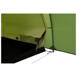 Stoic AdakSt. Ext 2P - 2-person Tent 21 Stoic AdakSt. Ext 2P - 2-person Tent -Rab Store stoic adakst ext 2p 2 person tent detail 8