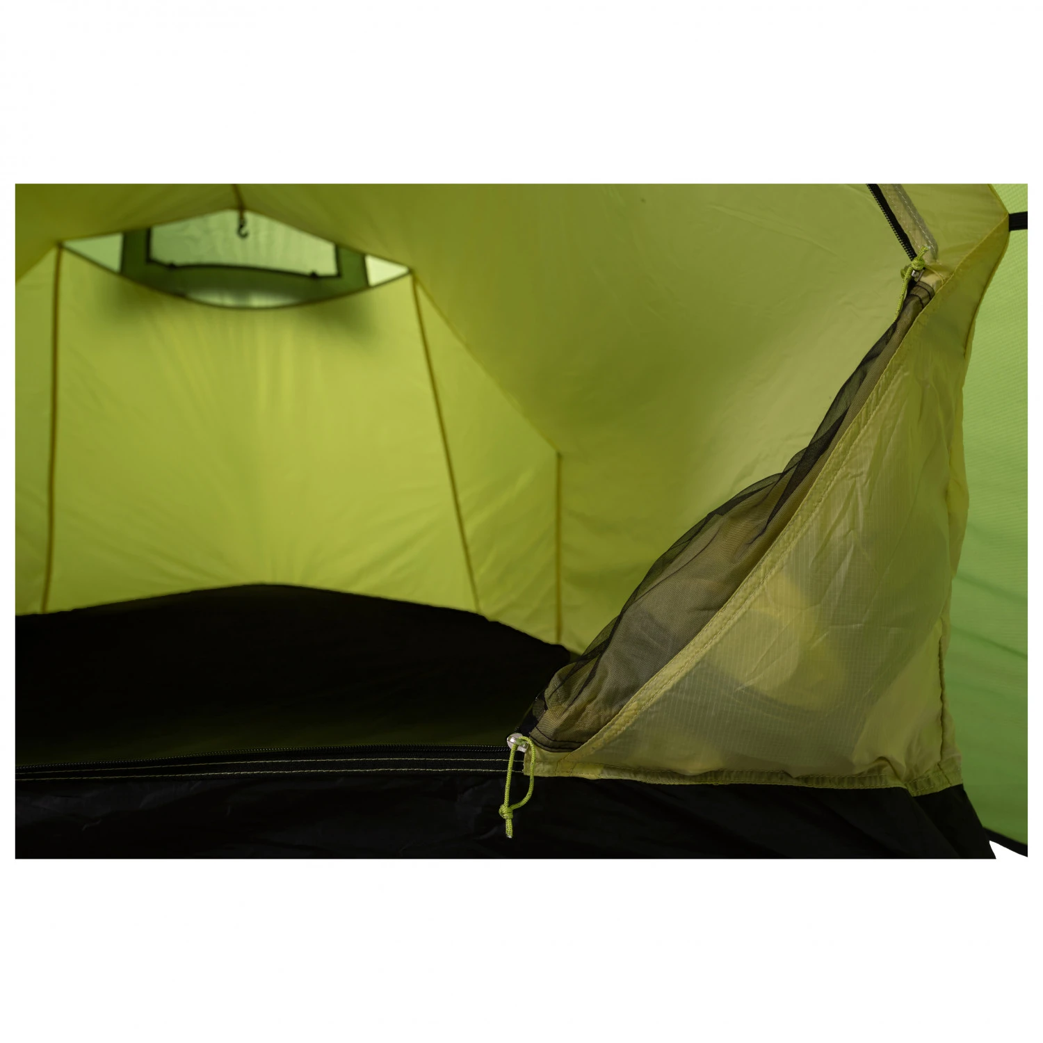 Stoic AdakSt. Ext 2P - 2-person Tent 11 Stoic AdakSt. Ext 2P - 2-person Tent - Image 9