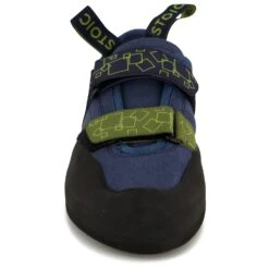 Stoic AlandSt - Climbing Shoes 11 Stoic AlandSt - Climbing Shoes -Rab Store stoic alandst climbing shoes detail 3