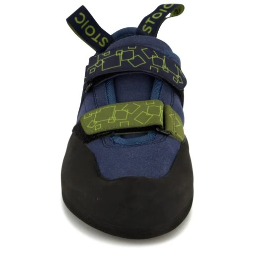 Stoic AlandSt - Climbing Shoes - Image 3