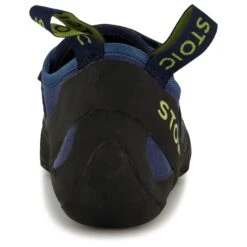 Stoic AlandSt - Climbing Shoes 14 Stoic AlandSt - Climbing Shoes -Rab Store stoic alandst climbing shoes detail 6