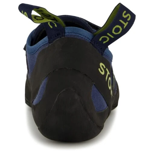 Stoic AlandSt - Climbing Shoes - Image 6