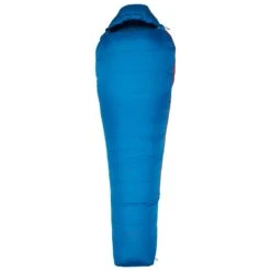 Rab Store 40 Stoic BjörklidenSt. Hybrid -4°C - Down Sleeping Bag