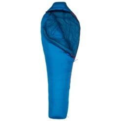 Stoic BjörklidenSt. Hybrid -4°C - Down Sleeping Bag 16 Stoic BjörklidenSt. Hybrid -4°C - Down Sleeping Bag -Rab Store stoic bjoerklidenst hybrid 4 c down sleeping bag detail 5