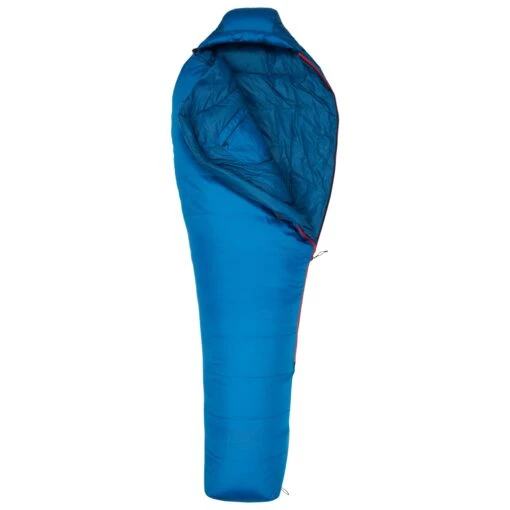 Stoic BjörklidenSt. Hybrid -4°C - Down Sleeping Bag - Image 5