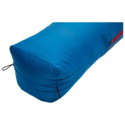 Stoic BjörklidenSt. Hybrid -4°C - Down Sleeping Bag 17 Stoic BjörklidenSt. Hybrid -4°C - Down Sleeping Bag -Rab Store stoic bjoerklidenst hybrid 4 c down sleeping bag detail 6