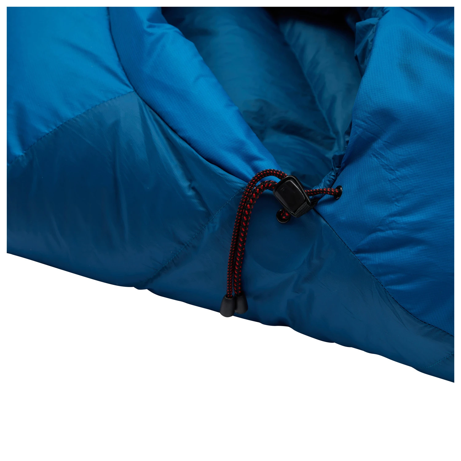 Stoic BjörklidenSt. Hybrid -4°C - Down Sleeping Bag 9 Stoic BjörklidenSt. Hybrid -4°C - Down Sleeping Bag - Image 7