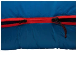 Stoic BjörklidenSt. Hybrid -4°C - Down Sleeping Bag 19 Stoic BjörklidenSt. Hybrid -4°C - Down Sleeping Bag -Rab Store stoic bjoerklidenst hybrid 4 c down sleeping bag detail 8