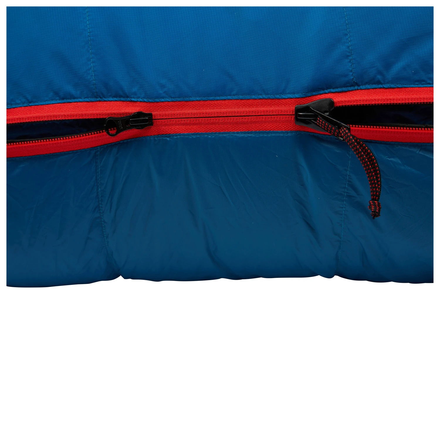 Stoic BjörklidenSt. Hybrid -4°C - Down Sleeping Bag 10 Stoic BjörklidenSt. Hybrid -4°C - Down Sleeping Bag - Image 8