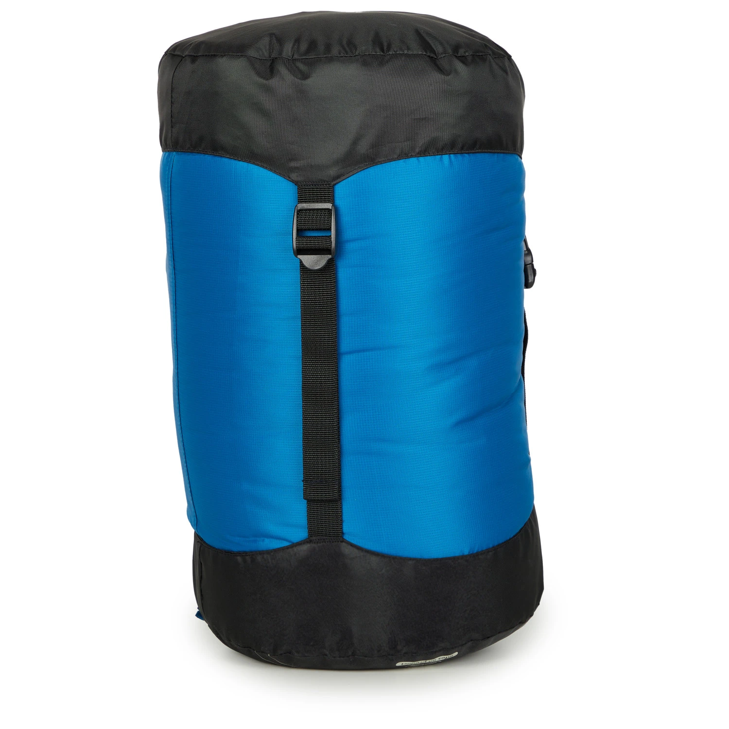 Stoic BjörklidenSt. Hybrid -4°C - Down Sleeping Bag 11 Stoic BjörklidenSt. Hybrid -4°C - Down Sleeping Bag - Image 9