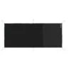 Stoic Footprint Universal - Footprint -Rab Store stoic footprint universal footprint