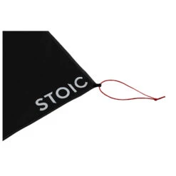 Stoic Footprint Universal - Footprint 11 Stoic Footprint Universal - Footprint -Rab Store stoic footprint universal footprint detail 3