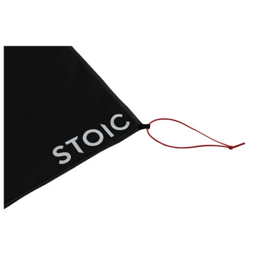 Stoic Footprint Universal - Footprint - Image 3