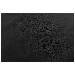 Stoic Footprint Universal - Footprint 12 Stoic Footprint Universal - Footprint -Rab Store stoic footprint universal footprint detail 4