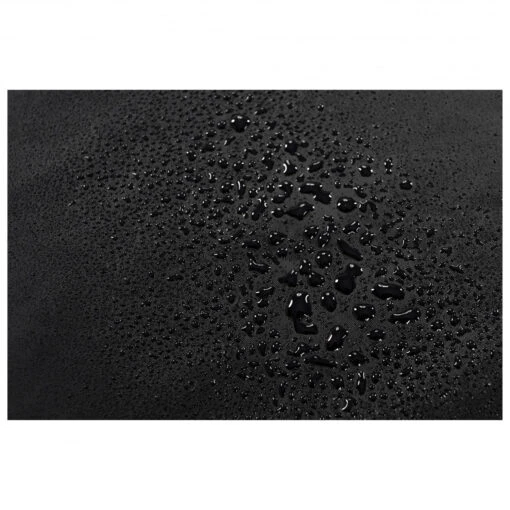 Stoic Footprint Universal - Footprint - Image 4