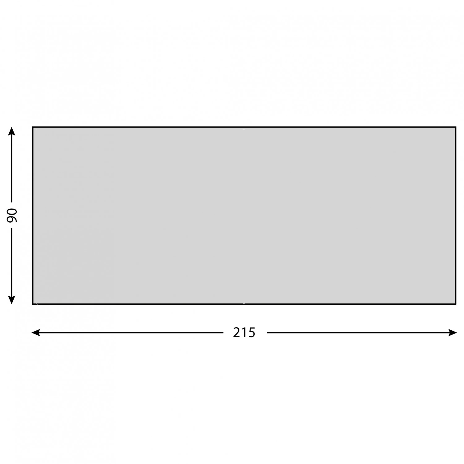 Stoic Footprint Universal - Footprint 7 Stoic Footprint Universal - Footprint - Image 5