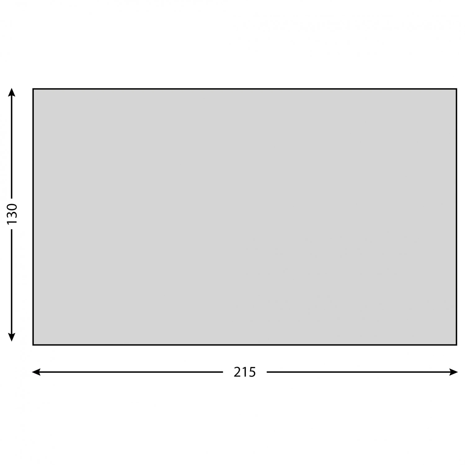 Stoic Footprint Universal - Footprint 8 Stoic Footprint Universal - Footprint - Image 6