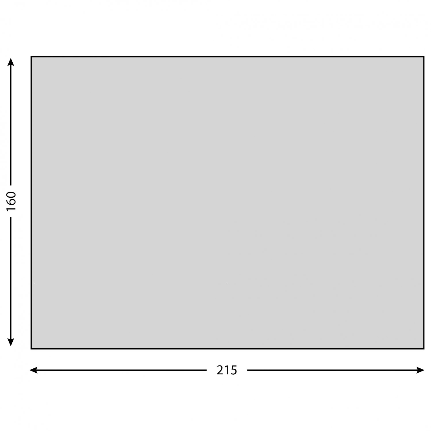 Stoic Footprint Universal - Footprint 9 Stoic Footprint Universal - Footprint - Image 7