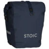 Stoic GranvikSt. Back Pannier 22 - Panniers 2 Stoic GranvikSt. Back Pannier 22 - Panniers -Rab Store stoic granvikst back pannier 22 panniers