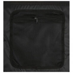 Stoic GranvikSt. Back Pannier 22 - Panniers 26 Stoic GranvikSt. Back Pannier 22 - Panniers -Rab Store stoic granvikst back pannier 22 panniers detail 11