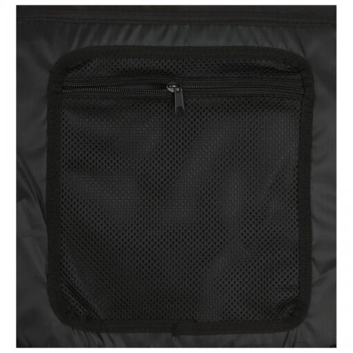 Stoic GranvikSt. Back Pannier 22 - Panniers - Image 11