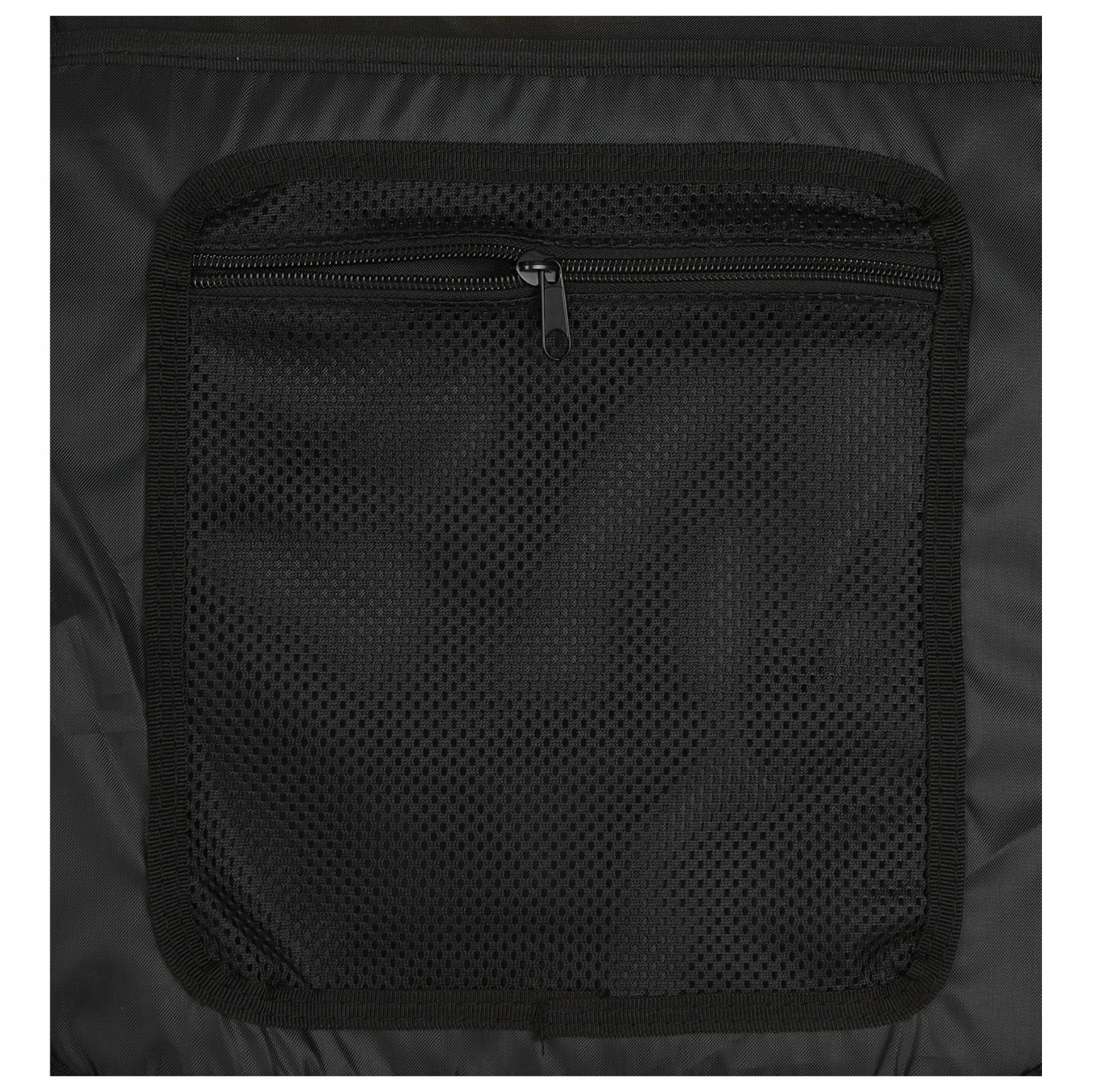 Stoic GranvikSt. Back Pannier 22 - Panniers 13 Stoic GranvikSt. Back Pannier 22 - Panniers - Image 11