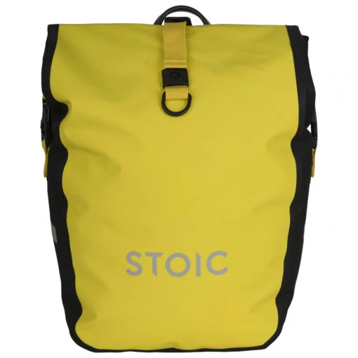 Stoic GranvikSt. Back Pannier 22 - Panniers - Image 2