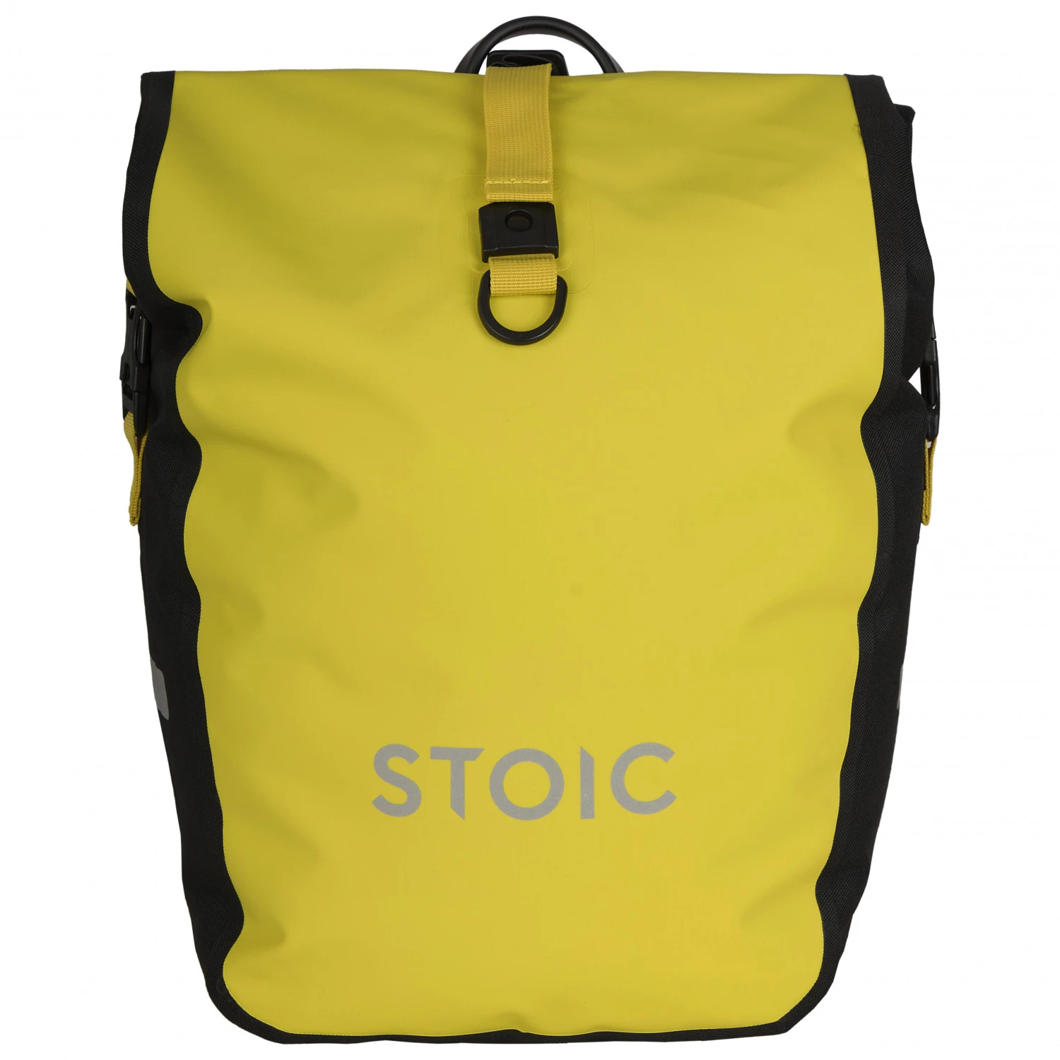 Stoic GranvikSt. Back Pannier 22 - Panniers 4 Stoic GranvikSt. Back Pannier 22 - Panniers - Image 2