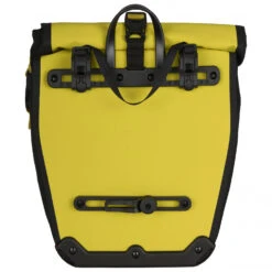 Stoic GranvikSt. Back Pannier 22 - Panniers 19 Stoic GranvikSt. Back Pannier 22 - Panniers -Rab Store stoic granvikst back pannier 22 panniers detail 4