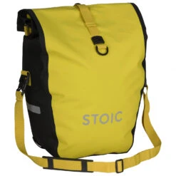 Stoic GranvikSt. Back Pannier 22 - Panniers 20 Stoic GranvikSt. Back Pannier 22 - Panniers -Rab Store stoic granvikst back pannier 22 panniers detail 5