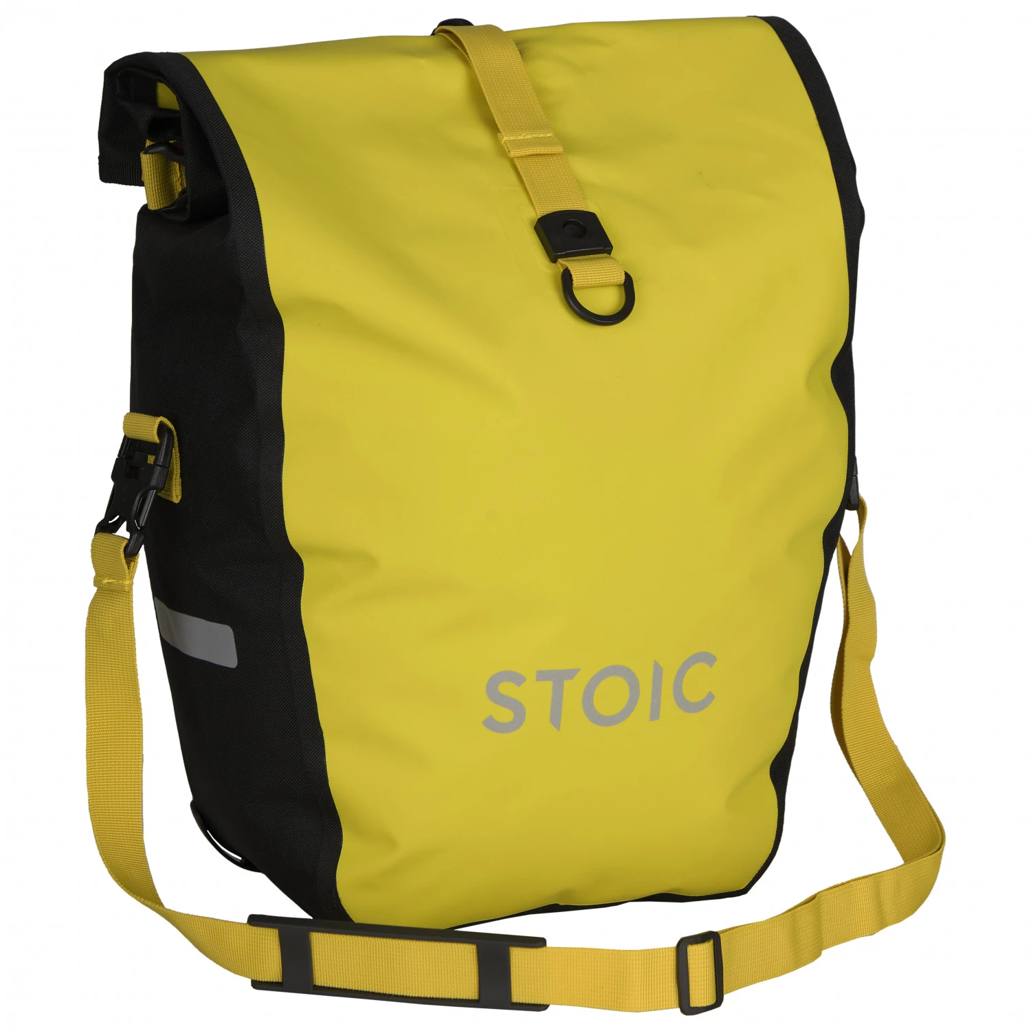 Stoic GranvikSt. Back Pannier 22 - Panniers 7 Stoic GranvikSt. Back Pannier 22 - Panniers - Image 5