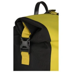 Stoic GranvikSt. Back Pannier 22 - Panniers 21 Stoic GranvikSt. Back Pannier 22 - Panniers -Rab Store stoic granvikst back pannier 22 panniers detail 6