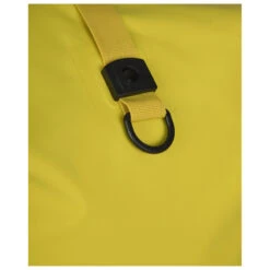 Stoic GranvikSt. Back Pannier 22 - Panniers 22 Stoic GranvikSt. Back Pannier 22 - Panniers -Rab Store stoic granvikst back pannier 22 panniers detail 7