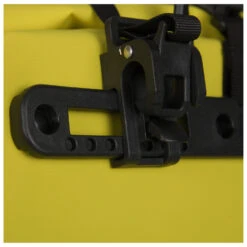 Stoic GranvikSt. Back Pannier 22 - Panniers 23 Stoic GranvikSt. Back Pannier 22 - Panniers -Rab Store stoic granvikst back pannier 22 panniers detail 8