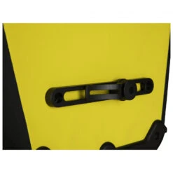 Stoic GranvikSt. Back Pannier 22 - Panniers 24 Stoic GranvikSt. Back Pannier 22 - Panniers -Rab Store stoic granvikst back pannier 22 panniers detail 9