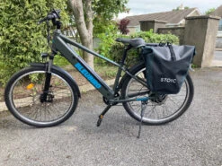 Stoic GranvikSt. Back Pannier 22 - Panniers 29 Stoic GranvikSt. Back Pannier 22 - Panniers -Rab Store stoic granvikst pannier 22 panniers 713fd4128e0c6d6da74ccabf7e6934ee 1