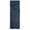Stoic HaverdalSt. Sleeping Bag - Synthetic Sleeping Bag 2 Stoic HaverdalSt. Sleeping Bag - Synthetic Sleeping Bag -Rab Store stoic haverdalst sleeping bag synthetic sleeping bag