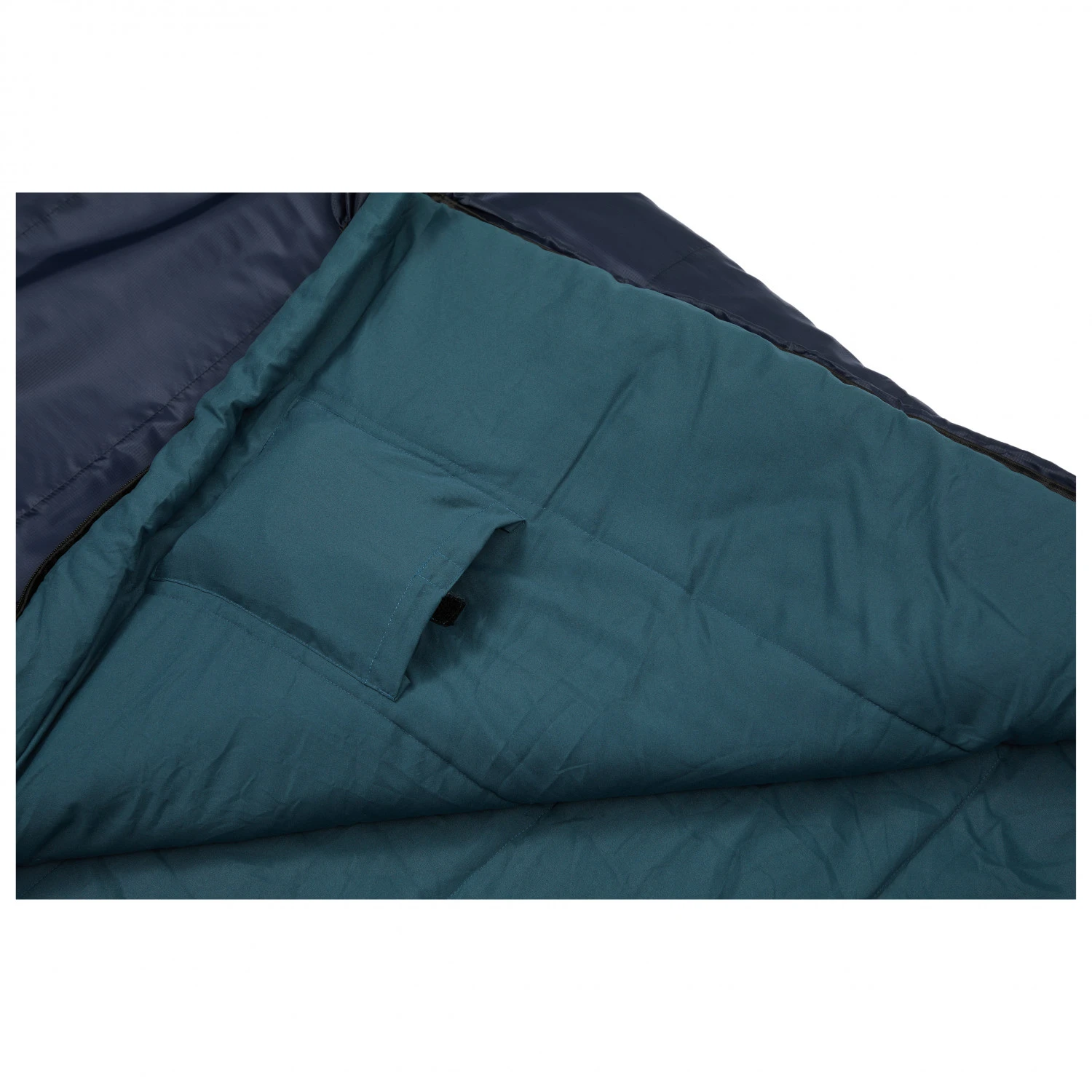 Stoic HaverdalSt. Sleeping Bag - Synthetic Sleeping Bag 5 Stoic HaverdalSt. Sleeping Bag - Synthetic Sleeping Bag - Image 3