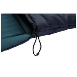 Stoic HaverdalSt. Sleeping Bag - Synthetic Sleeping Bag 14 Stoic HaverdalSt. Sleeping Bag - Synthetic Sleeping Bag -Rab Store stoic haverdalst sleeping bag synthetic sleeping bag detail 4
