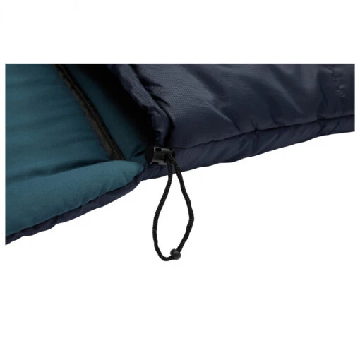 Stoic HaverdalSt. Sleeping Bag - Synthetic Sleeping Bag - Image 4
