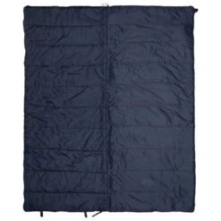 Stoic HaverdalSt. Sleeping Bag - Synthetic Sleeping Bag 15 Stoic HaverdalSt. Sleeping Bag - Synthetic Sleeping Bag -Rab Store stoic haverdalst sleeping bag synthetic sleeping bag detail 5