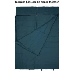 Stoic HaverdalSt. Sleeping Bag - Synthetic Sleeping Bag 16 Stoic HaverdalSt. Sleeping Bag - Synthetic Sleeping Bag -Rab Store stoic haverdalst sleeping bag synthetic sleeping bag detail 6