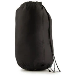 Stoic HaverdalSt. Sleeping Bag - Synthetic Sleeping Bag 18 Stoic HaverdalSt. Sleeping Bag - Synthetic Sleeping Bag -Rab Store stoic haverdalst sleeping bag synthetic sleeping bag detail 8