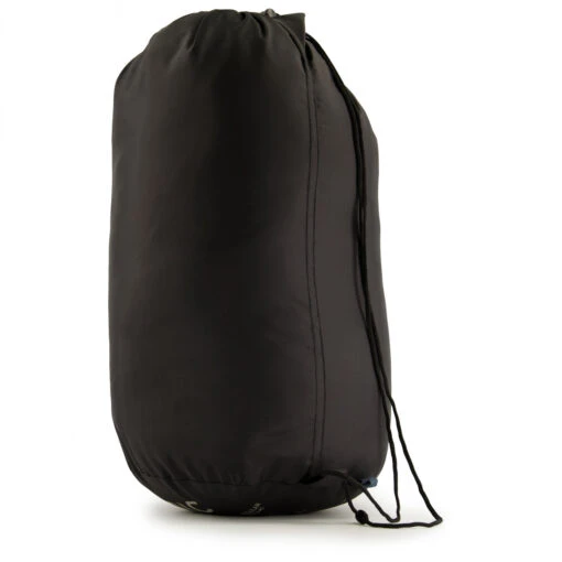 Stoic HaverdalSt. Sleeping Bag - Synthetic Sleeping Bag - Image 8