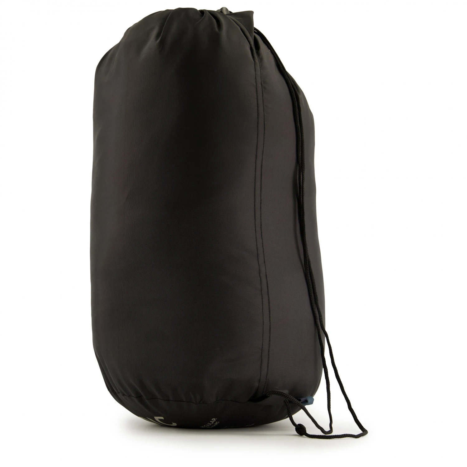 Stoic HaverdalSt. Sleeping Bag - Synthetic Sleeping Bag 10 Stoic HaverdalSt. Sleeping Bag - Synthetic Sleeping Bag - Image 8