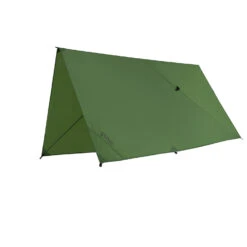 Rab Store 38 Stoic KolariSt. - Tarp