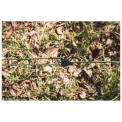 Stoic KolariSt. - Tarp 23 Stoic KolariSt. - Tarp -Rab Store stoic kolarist tarp detail 10