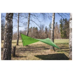 Stoic KolariSt. - Tarp 24 Stoic KolariSt. - Tarp -Rab Store stoic kolarist tarp detail 11